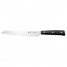 SNS-1126 Bread Knife 18cm