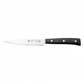 SNS-1132 Utility Knife 12cm