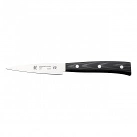 SNS-1134 Paring Knife 9cm