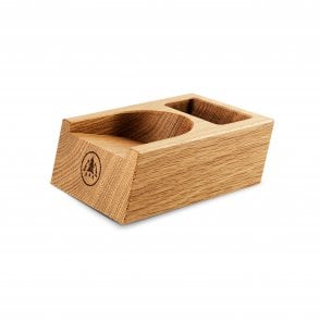 STARSE-P Display for HORL Sharpener Oak