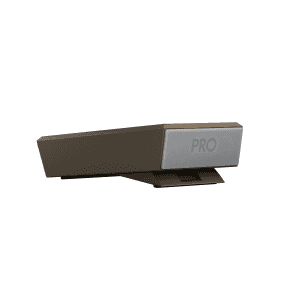 STL3-P HORL 3 Pro Angle Support