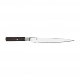 Sujihiki - 24cm (33950-241-0)