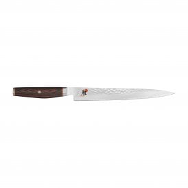 Sujihiki - 24cm (34078-241-0)