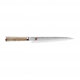 Sujihiki - 24cm (34378-241-0)