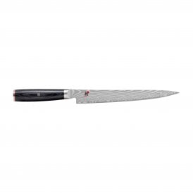 Sujihiki - 24cm (34680-241-0)