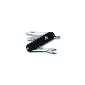 Classic SD, 58 mm, Dark Illusion