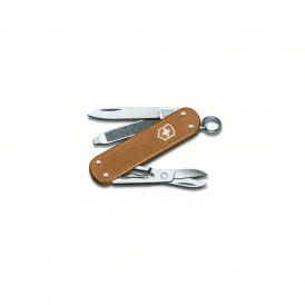 Classic SD Alox, 58 mm, Wet Sand