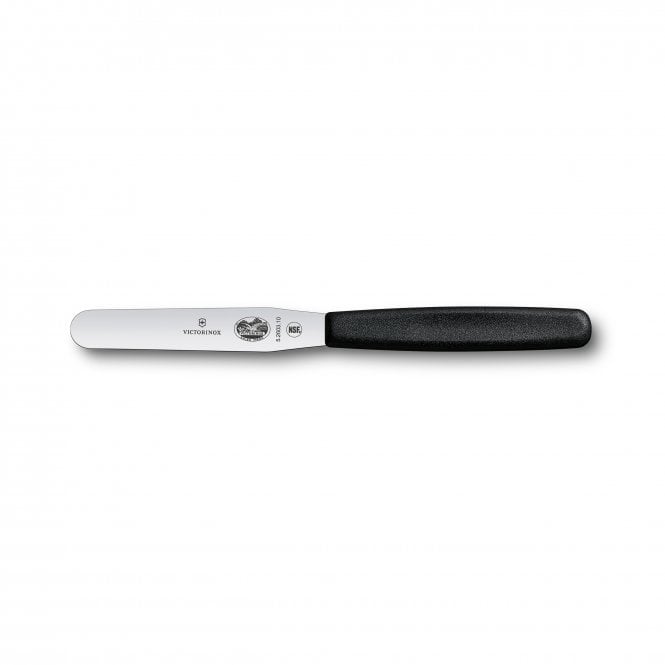 Swiss Classic VICTORINOX Pallet 10 cm Item No. 5.2603.10