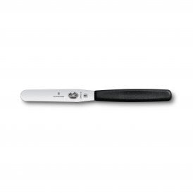 VICTORINOX Pallet 10 cm Item No. 5.2603.10