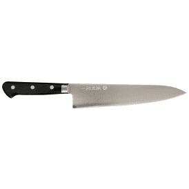 Takamura Gyuto - 21cm