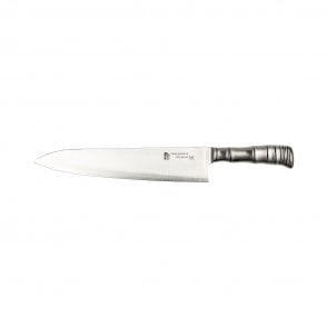 TK-1103 Chef's Knife 27cm