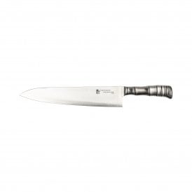 TK-1103 Chef's Knife 27cm