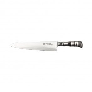 TK-1104 Chef's Knife 24cm