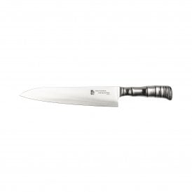 TK-1104 Chef's Knife 24cm
