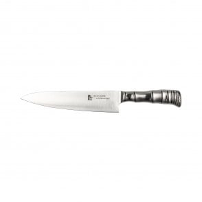 TK-1105 Chef's Knife 21cm