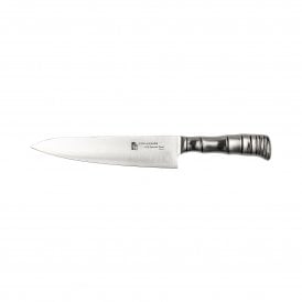 TK-1105 Chef's Knife 21cm