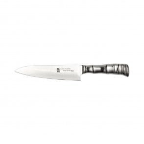 TK-1106 Chef's Knife 18cm