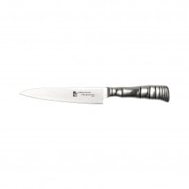 TK-1107 Utility Knife 15cm