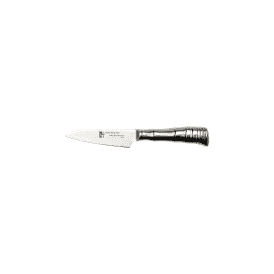 TK-1109 Paring Knife 9cm