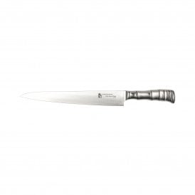 TK-1112 Slicer Knife 27cm