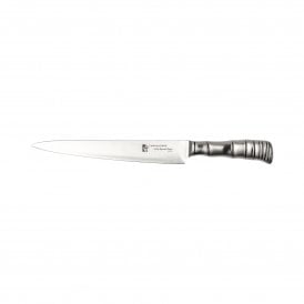 TK-1113 Slicer Knife 24cm