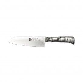TK-1115 Santoku Knife 16cm