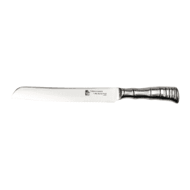 TK-1118 Bread Knife 23cm