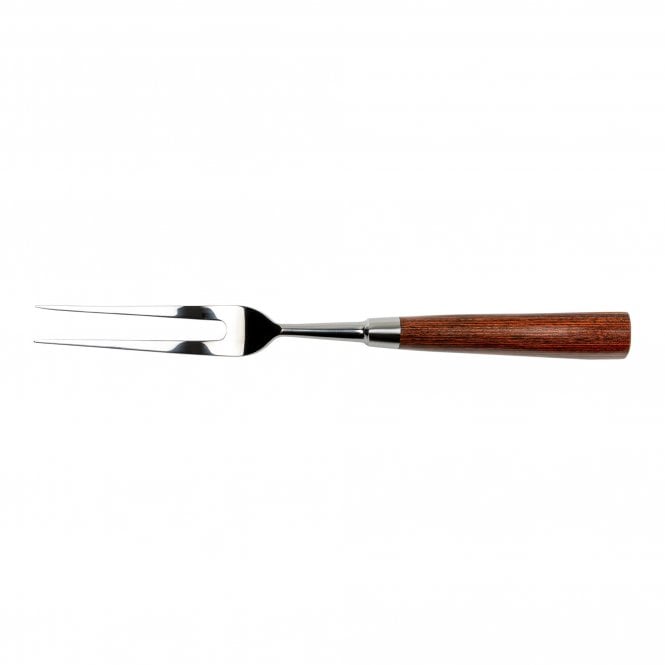 Tamahagane San SN-1122 Carving Fork 21cm
