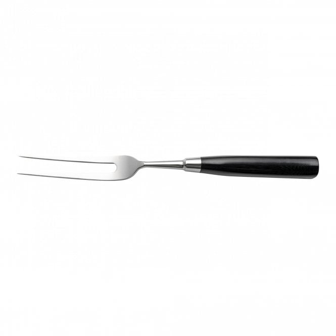Tamahagane San Tsubame SNK-1122 Carving Fork 16cm