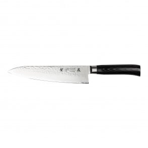 SNMH-1105 Chef's Knife 21cm