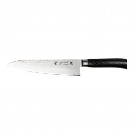 SNMH-1105 Chef's Knife 21cm