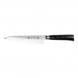 SNMH-1107 Utility Knife 15cm