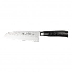 SNMH-1115 Santoku Knife 16cm