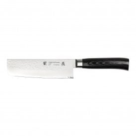 SNMH-1116 Vegetable Knife 16cm