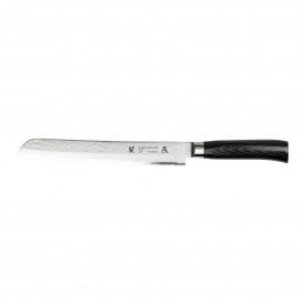 SNMH-1118 Bread Knife 23cm