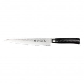 SNMH-1121 Carving Knife 21cm
