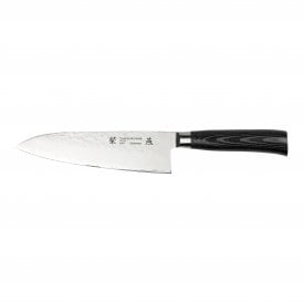 SNMH-1127 Chef's Knife 15cm
