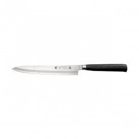 SNMH-1132 Sashimi Knife 21cm