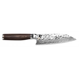 TDM-1784 Tim Mälzer The Lucky Number Limited Edition