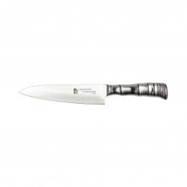 TK-1106 Chef's Knife 18cm