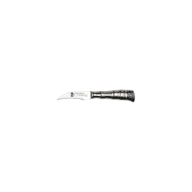 TK-1110 Peeling Knife 7cm