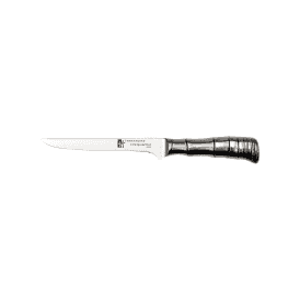 TK-1119 Boning Knife 16cm