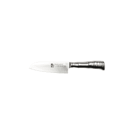 TK-1129 Santoku Knife 12cm