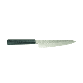 TLD-G240-BDB Gyuto Knife 24cm