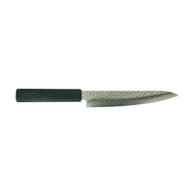 TLD-P135-BDB Petty Knife 13.5cm