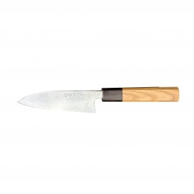 TNK-GND120PT Katsuto Tanaka 12cm Petty Knife