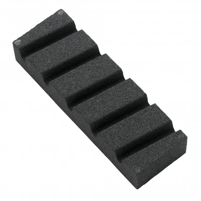 Tojiro Accessories F-421 Whetstone Levelling Stone