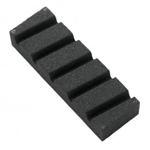 F-421 Whetstone Levelling Stone