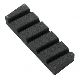 F-421 Whetstone Levelling Stone