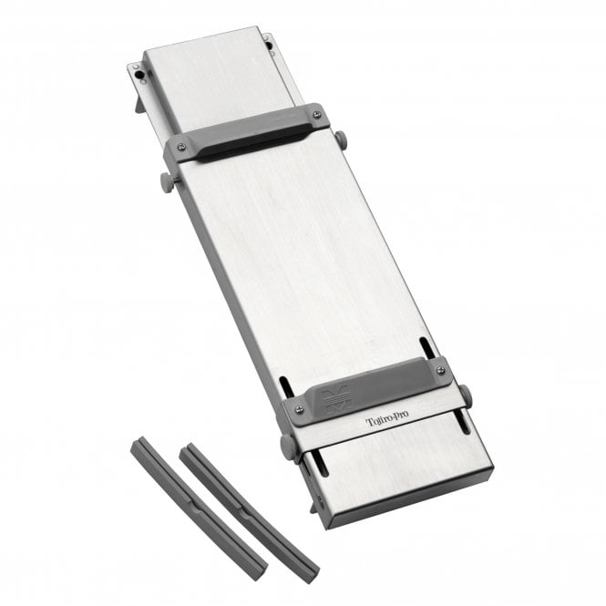 Tojiro Accessories SINK BRIDGE Whetstone Holder